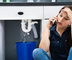 About Septic Pumping Service Mexican Hat, UT